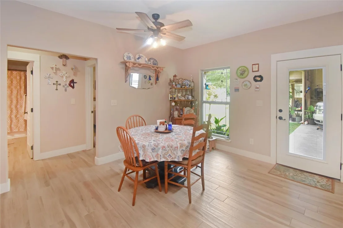 Photo of 115 Pr 5250