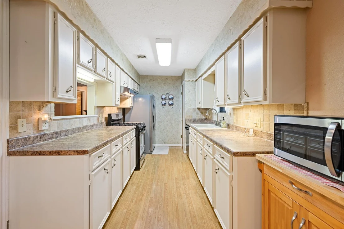 Photo of 30823 Martens Road