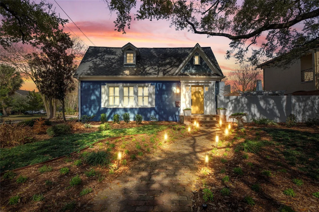 Photo of 6036 Feagan Street