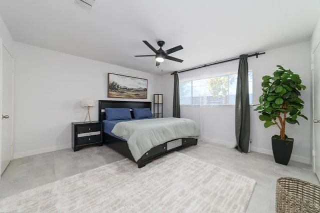 Photo of 12018 Troulon Drive