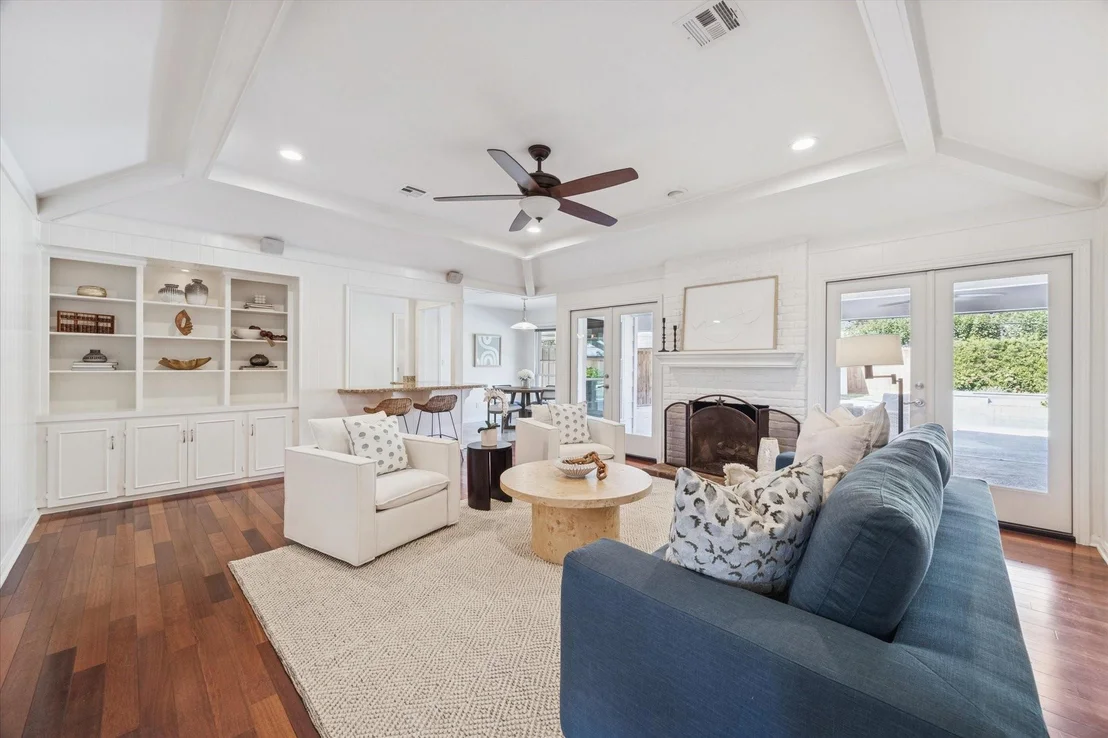 Photo of 7902 Windswept Lane