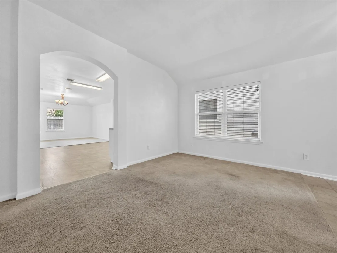 Photo of 7618 Legacy Pines Drive