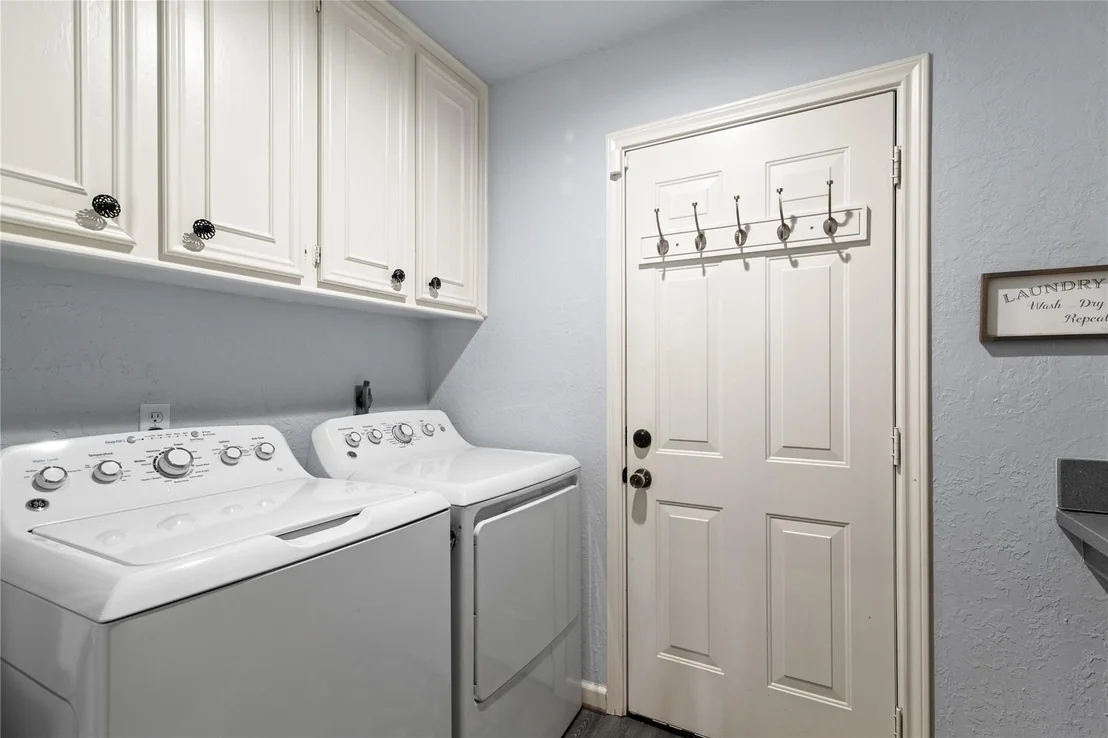 Photo of 3726 Walden Estates Drive