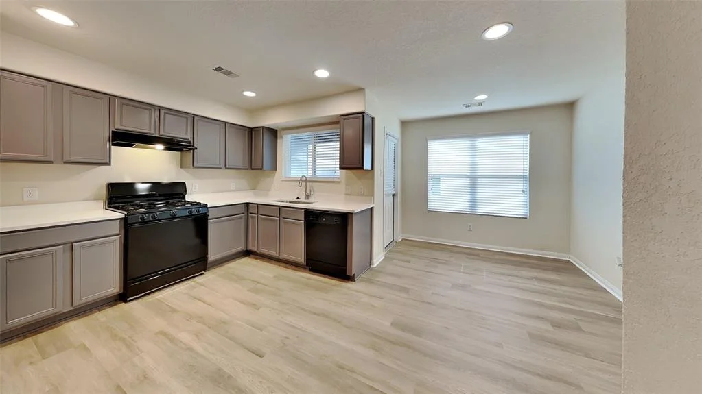 Photo of 9983 Chimney Swift Lane