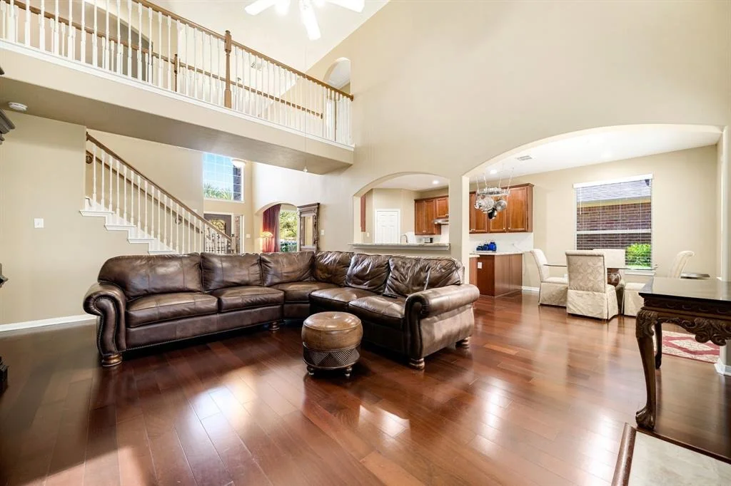 Photo of 1026 Bay Sky Way