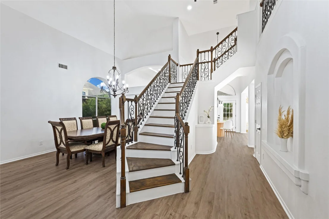 Photo of 2231 Laurel Forest Way