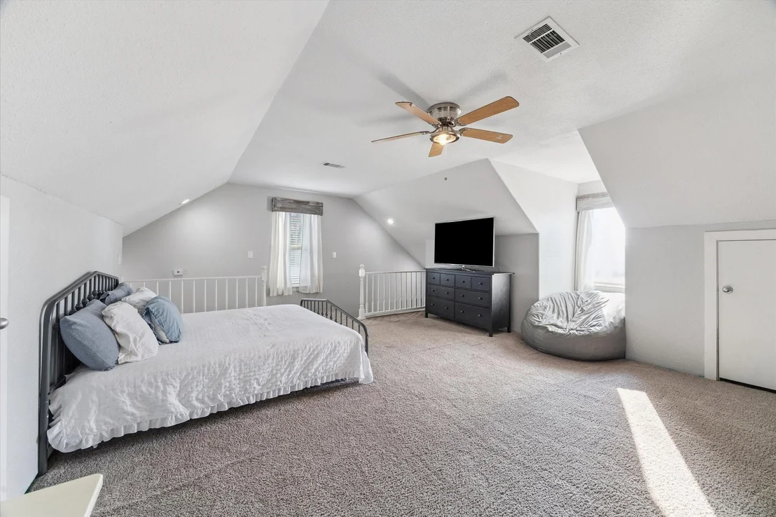 Photo of 4710 Shadow Grass Drive