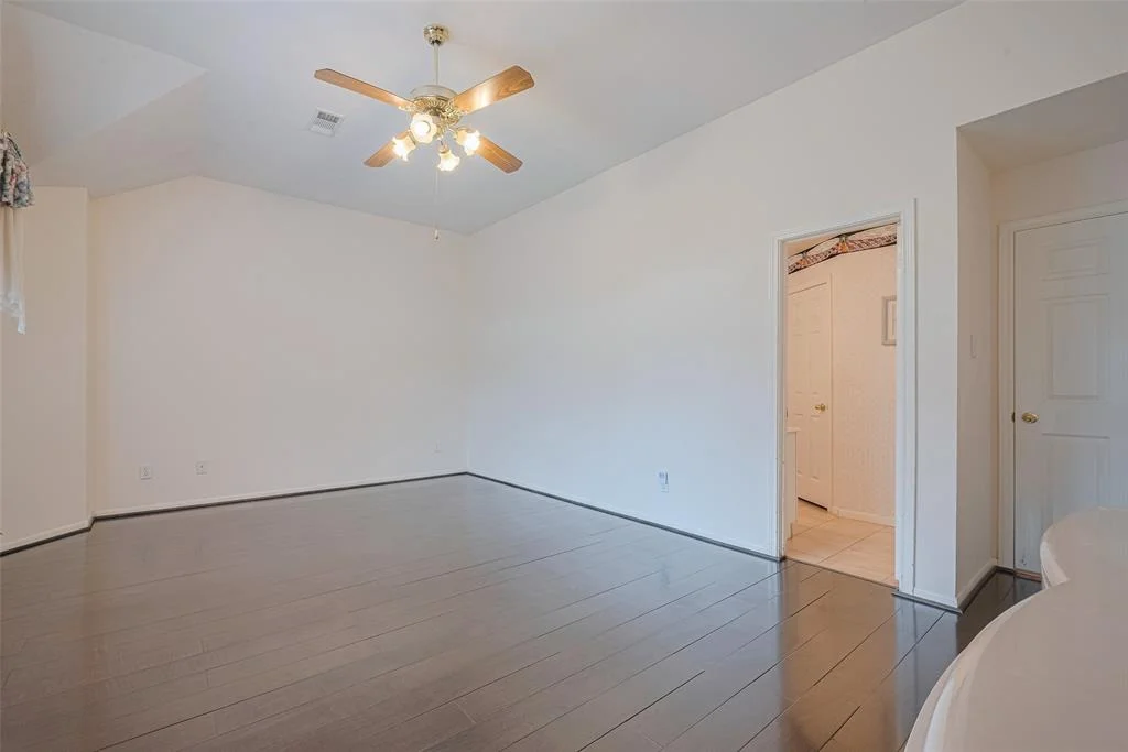 Photo of 8323 Soledad Drive