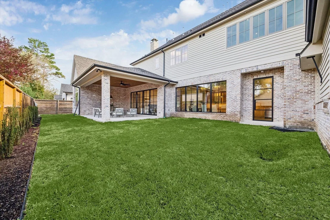 Photo of 8818 Echo Valley Drive