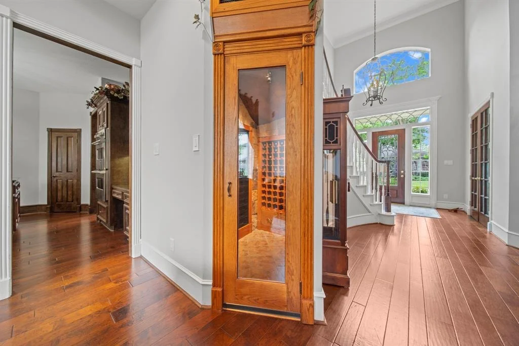 Photo of 9702 Kepler Mcvey Court