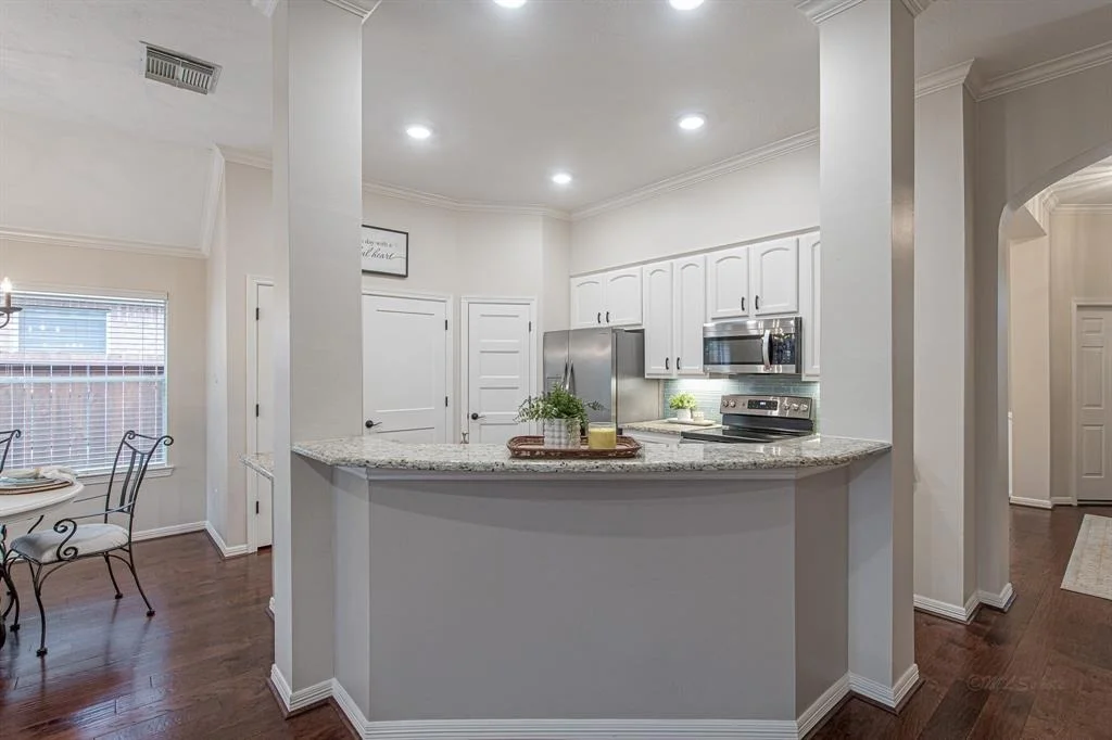Photo of 3510 Brinton Trails Lane