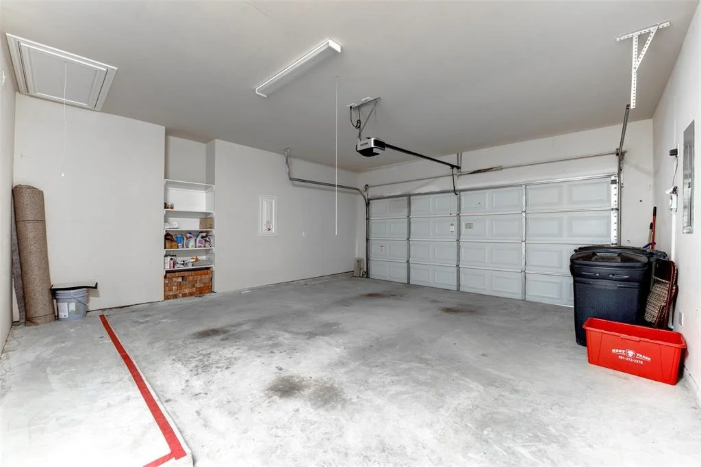 Photo of 25118 Spring Ash Lane