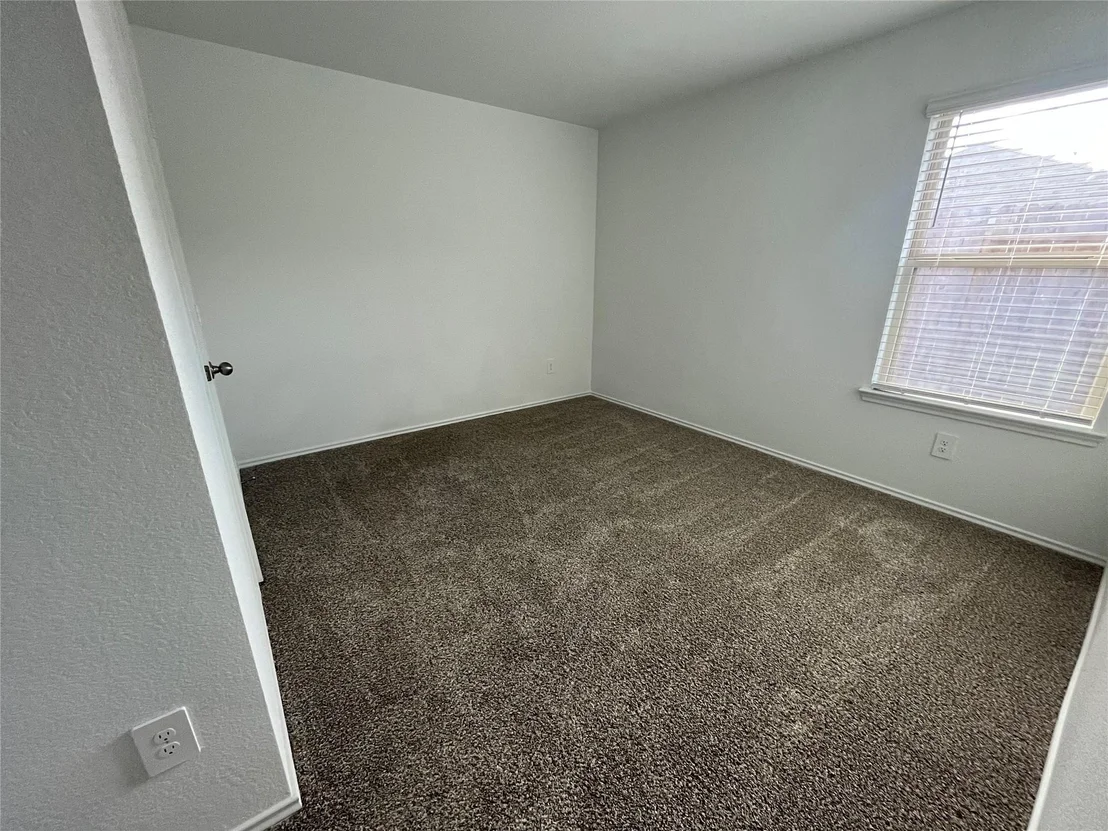 Photo of 16818 Short Pines Drive