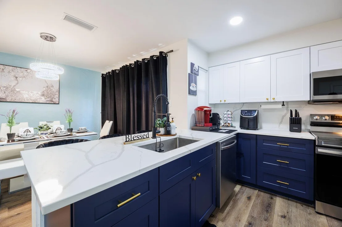 Photo of 11203 Briar Forest Drive