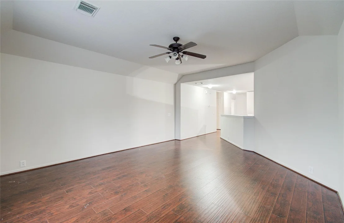 Photo of 2718 Parkeston Drive