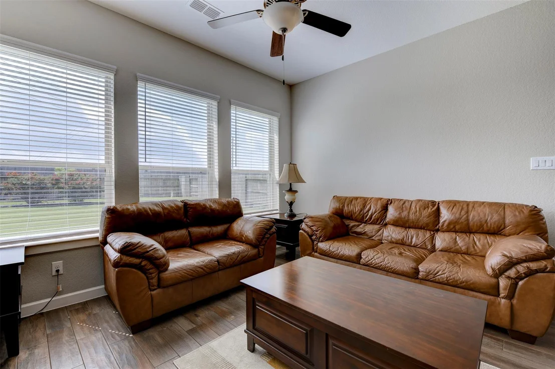 Photo of 2803 Blue Mist Bend