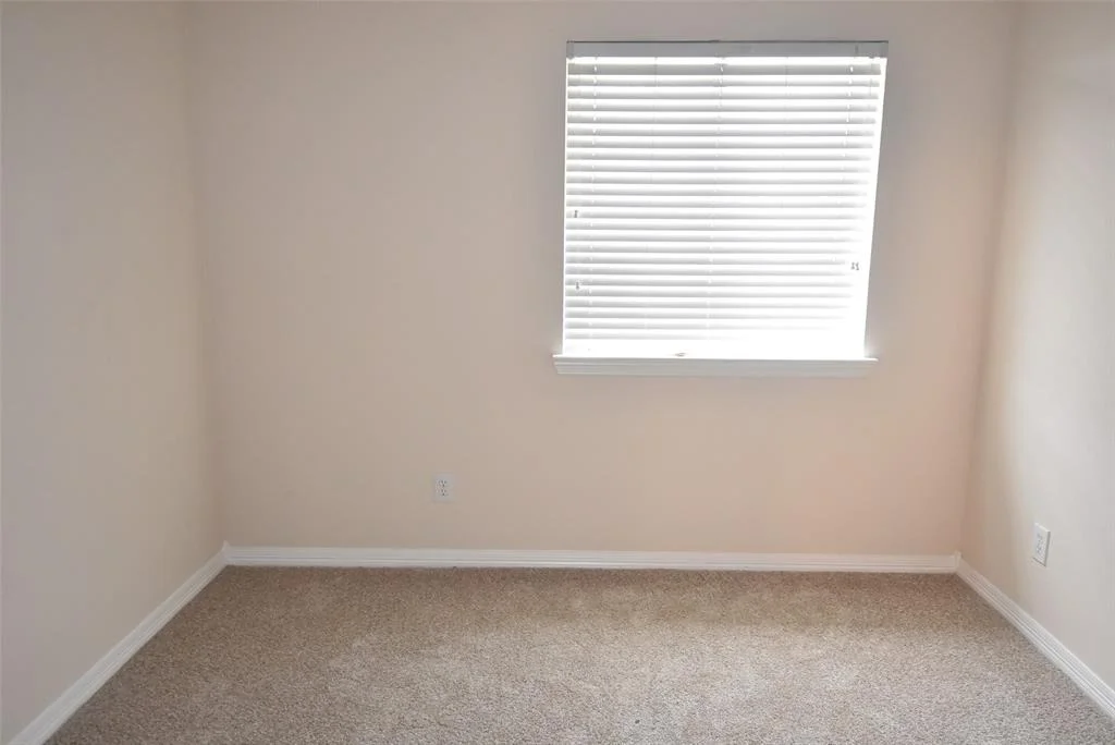 Photo of 21399 Forest Colony Drive