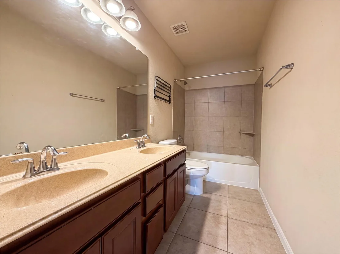 Photo of 9965 Boulder Bend Lane
