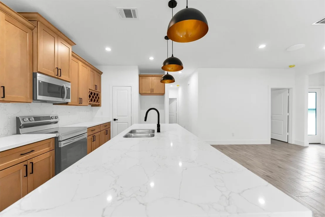 Photo of 11403 Alcott Drive