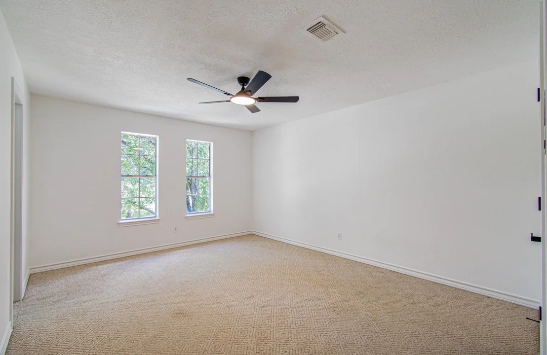 Photo of 14635 Rosehill Drive