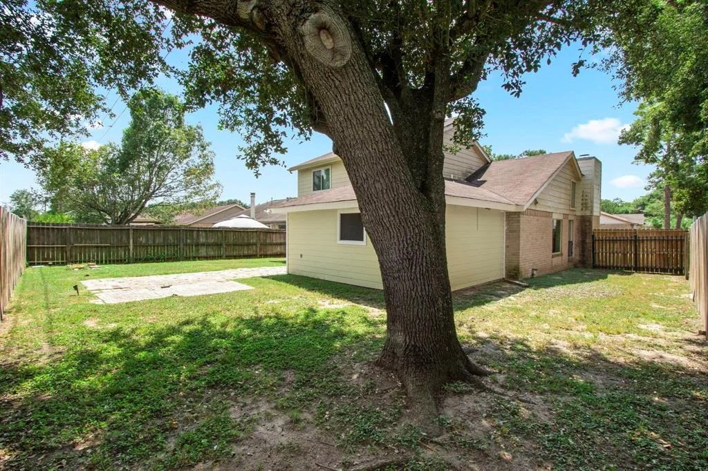 Photo of 8038 Split Pine Drive