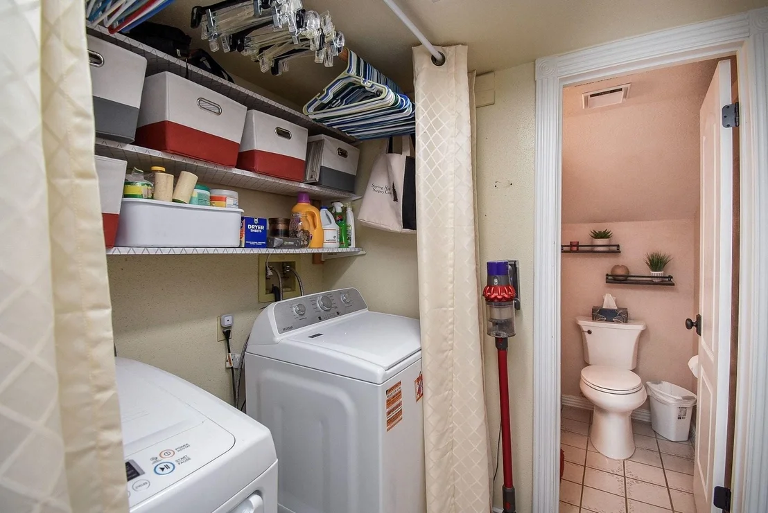 Photo of 3643 Timothy Lane