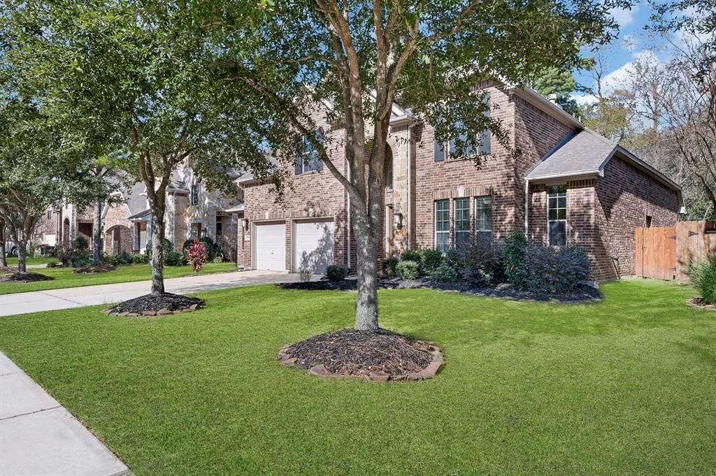 Photo of 14514 Mountain Cliff Lane