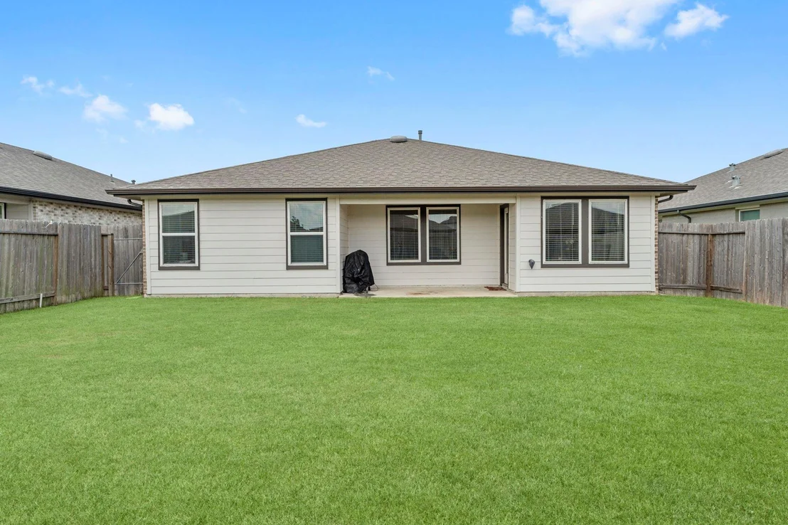 Photo of 8015 Milam Lane