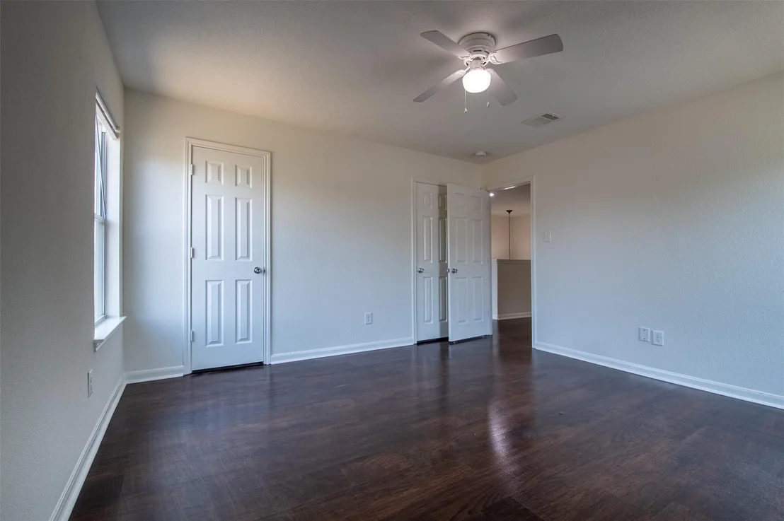 Photo of 29510 Legends Branch Lane