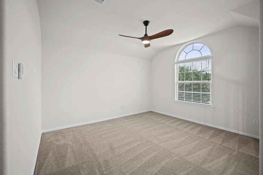 Photo of 5635 Glenfield Spring Lane