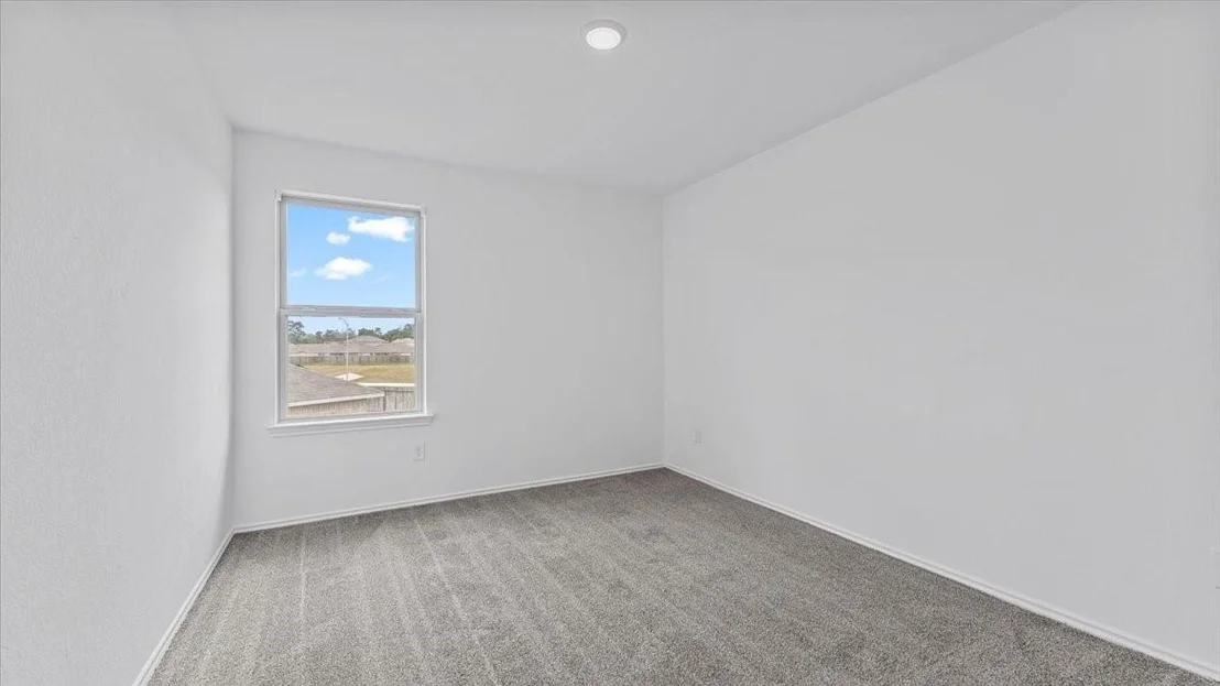 Photo of 2403 Heeney Park Lane