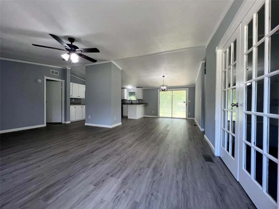 Photo of 16297 Lone Star Ranch Drive