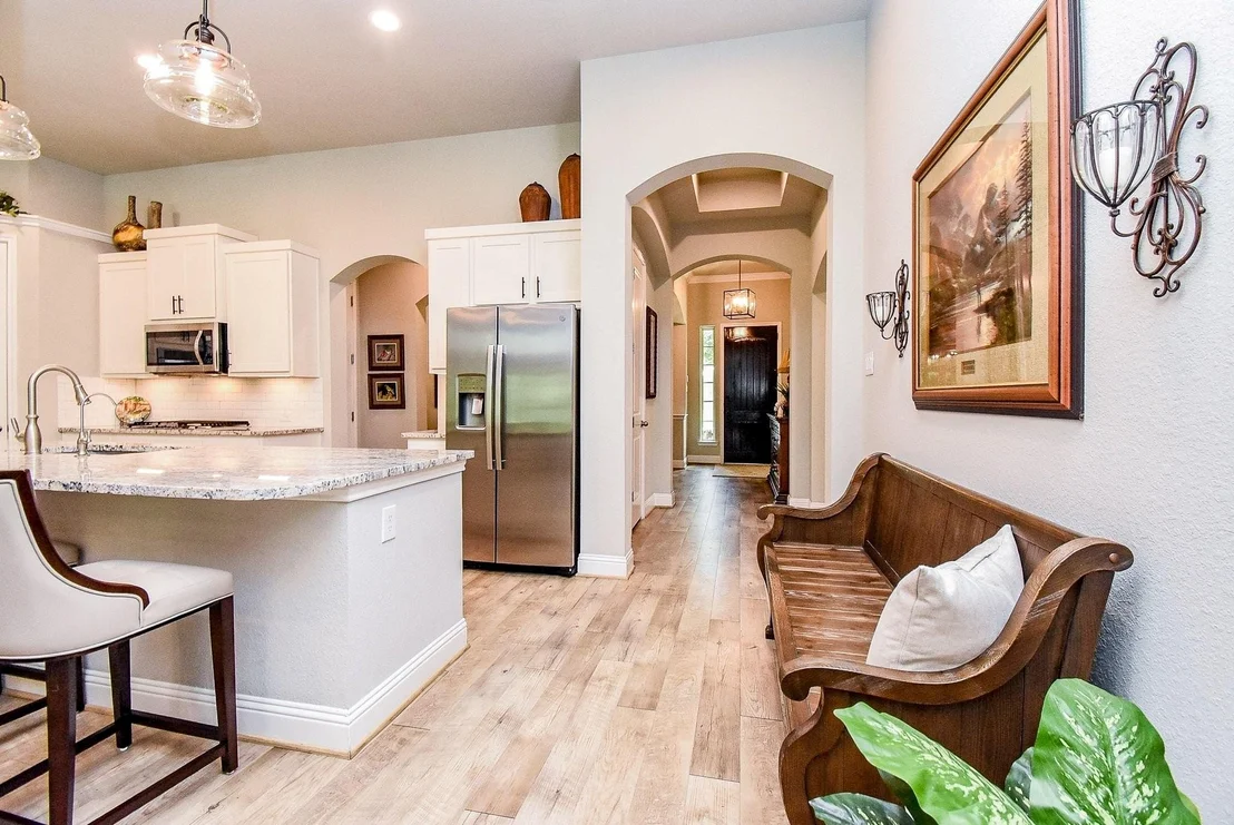 Photo of 4827 Legend Creek Drive