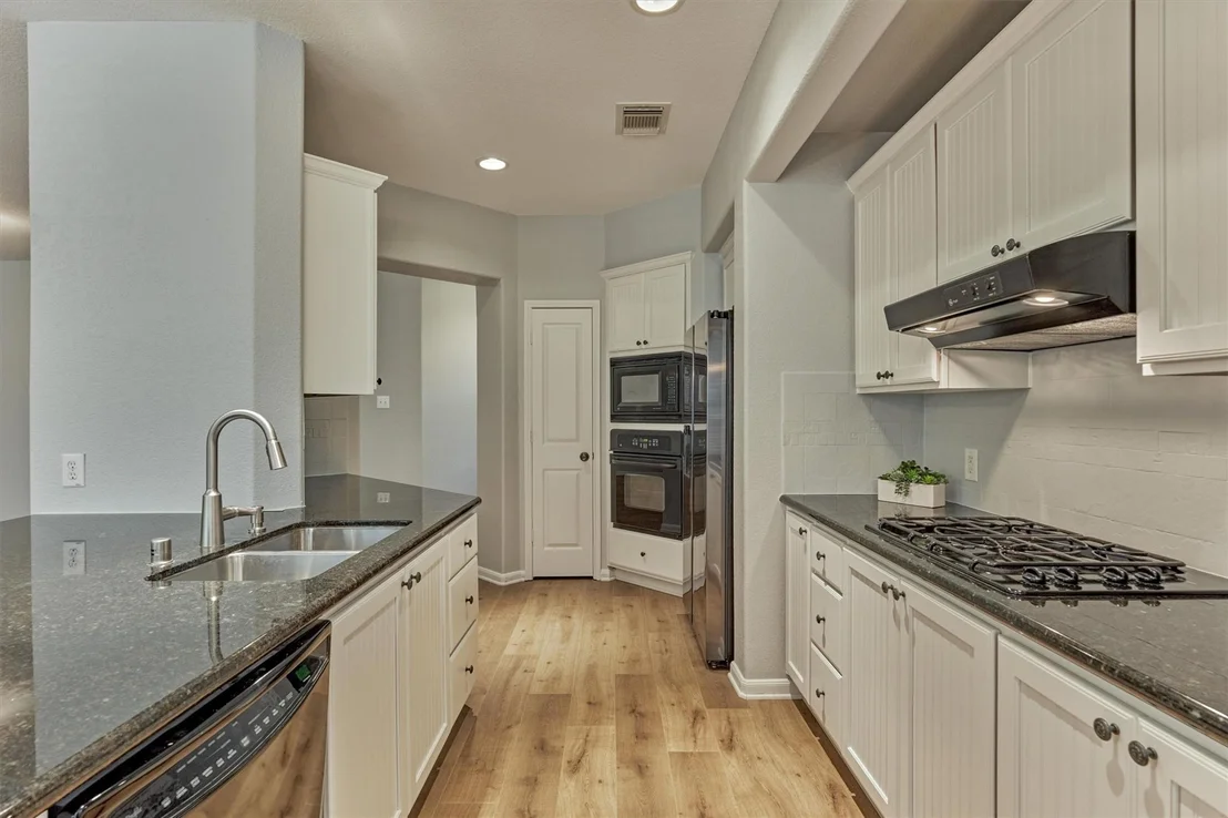 Photo of 78 Douvaine Court