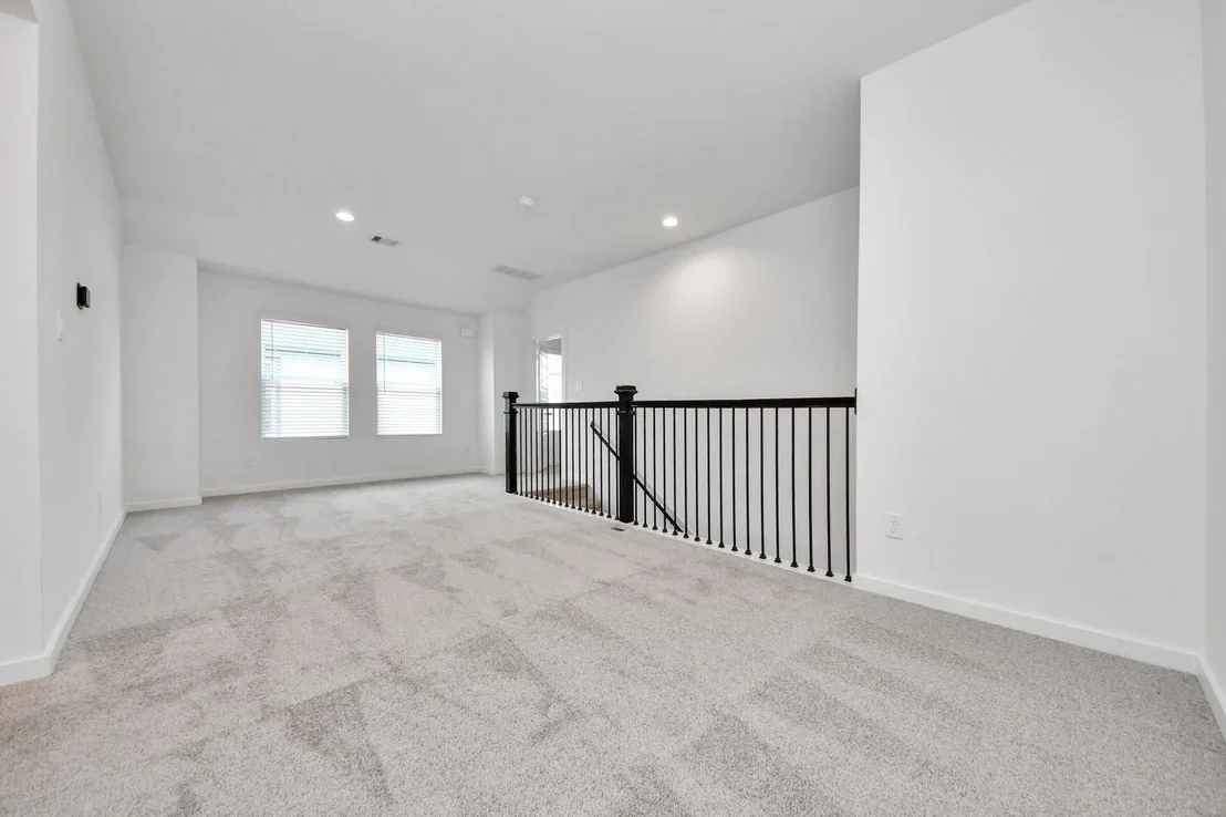 Photo of 5831 Madison Trail Drive