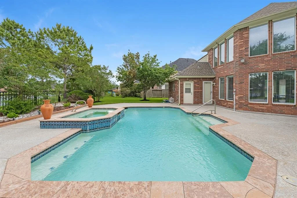Photo of 7311 Spring Run Lane