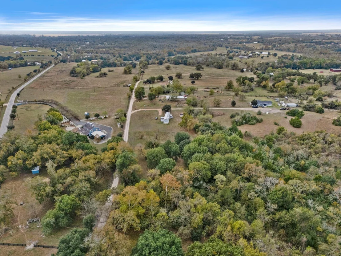 Photo of 19344 Egypt Lane