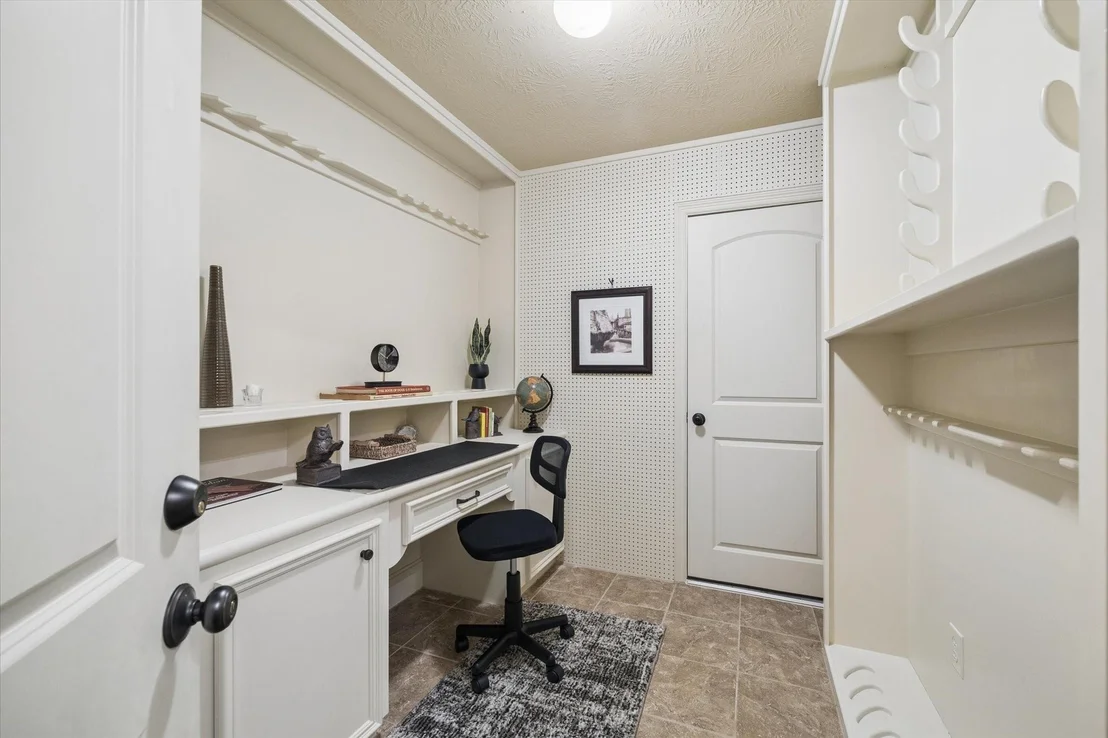 Photo of 53 New Oak Trail