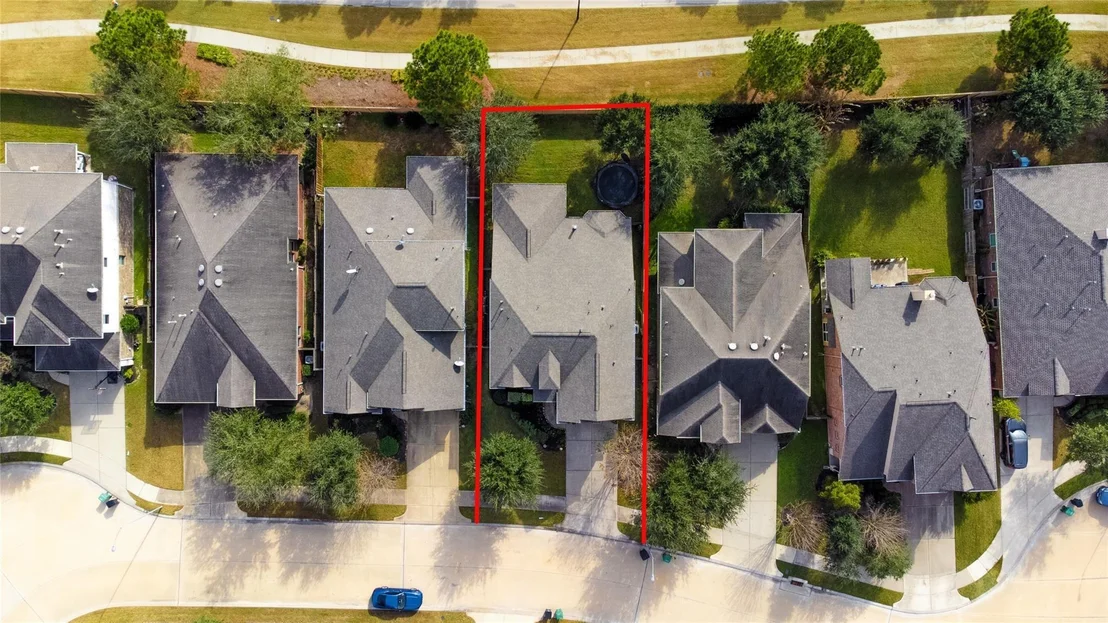 Photo of 26315 Cedar Pine Drive