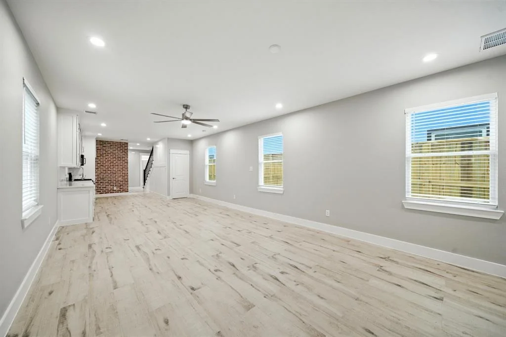 Photo of 337 Todd Street