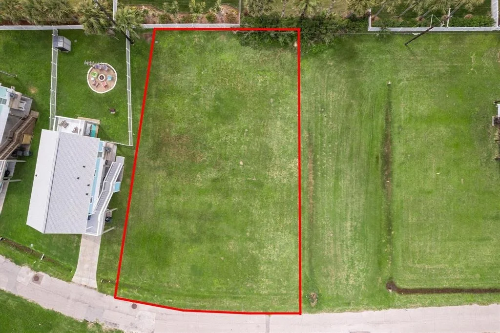 Photo of 4202 Oleander Drive