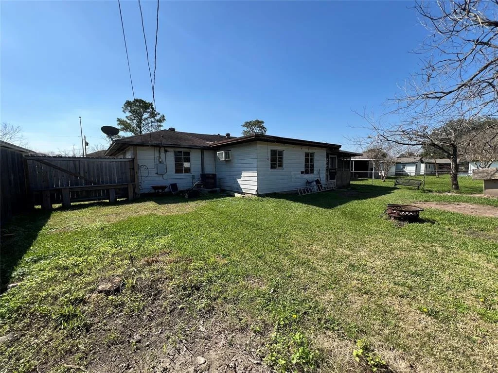 Photo of 3035 Rothermel Road
