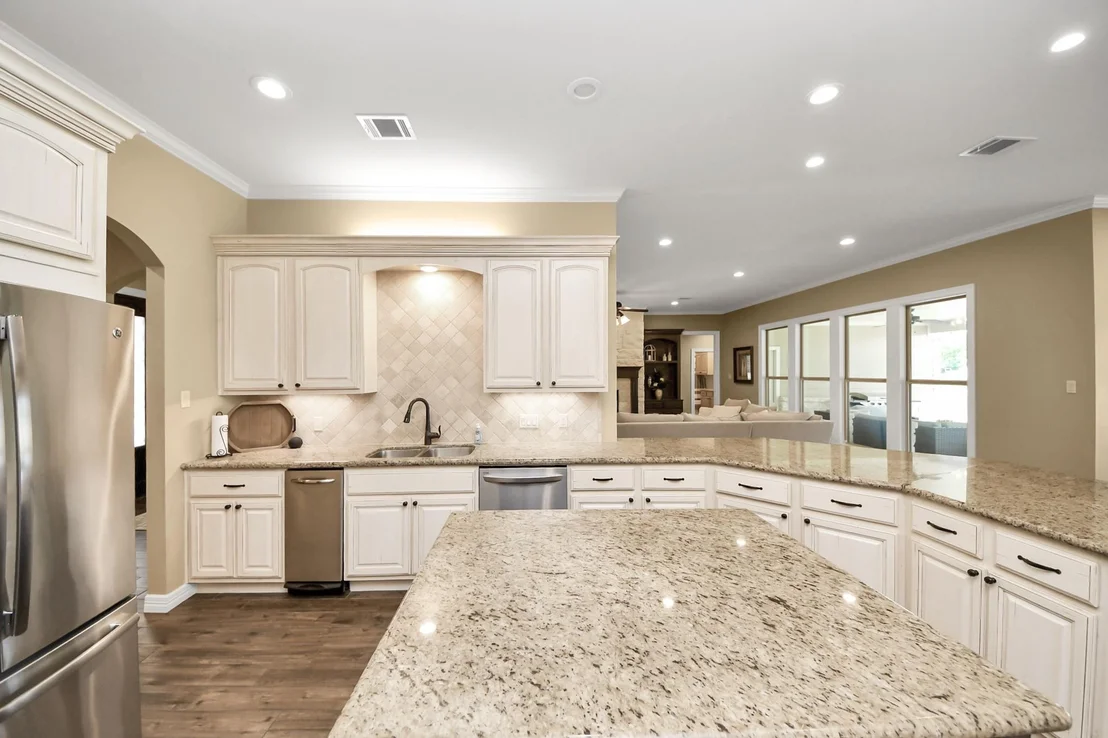 Photo of 460 High Meadows Road