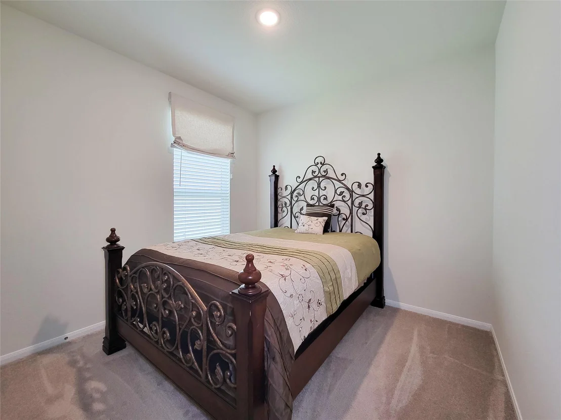 Photo of 24022 Hay Needle Lane