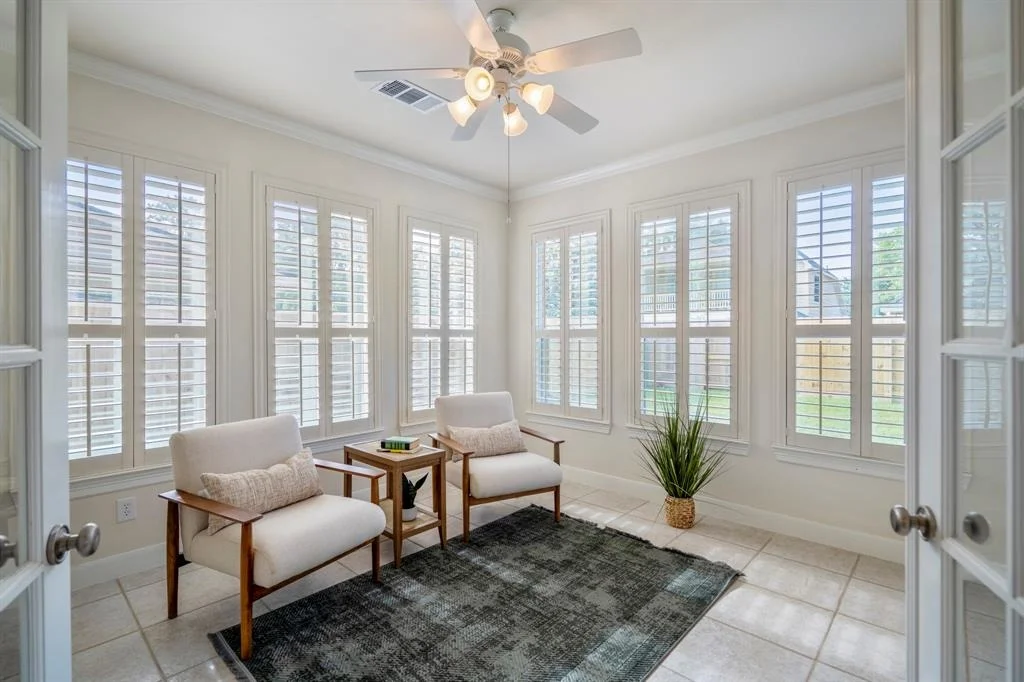 Photo of 22911 Jamie Brook Lane