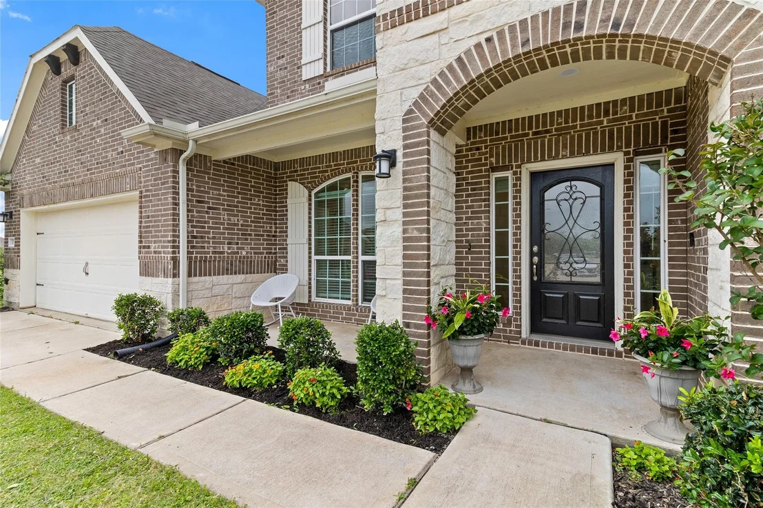 Photo of 308 Bentside Place