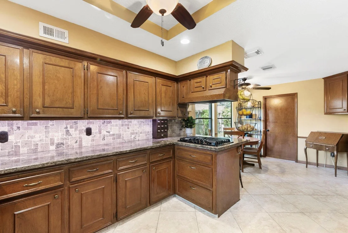 Photo of 3614 Shipman Lane