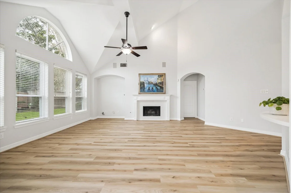 Photo of 5810 Brook Bend Drive