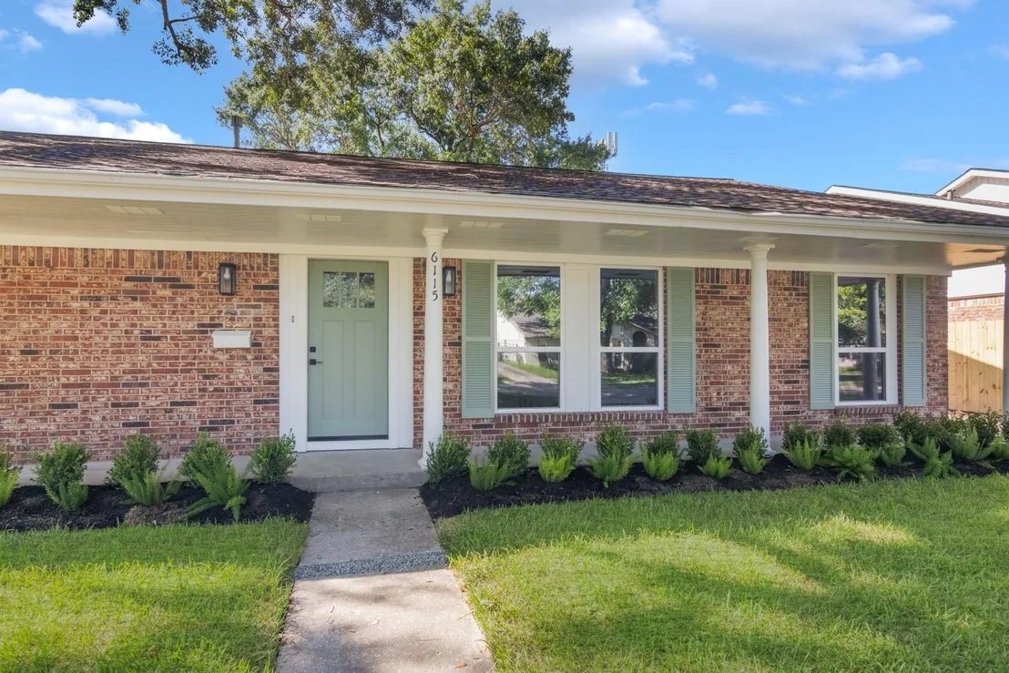 Photo of 6115 Lymbar Drive