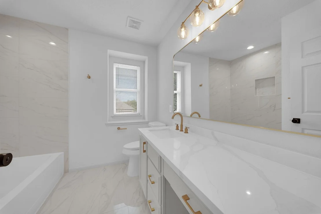 Photo of 4322 Lake Cypress Circle